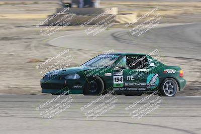 media/Nov-05-2023-CalClub SCCA (Sun) [[4ca13f3dad]]/Group 4/Offramp (Race)/